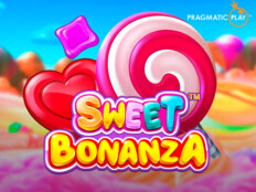 Mariobet online slotlar. 2023 deneme bonusu veren casino siteleri.35